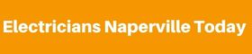 Electricians Naperville Today business image in Naperville, Illinois