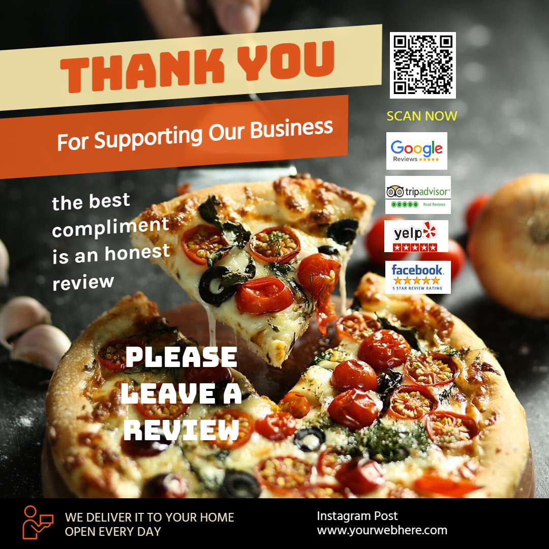 Nashville local coupons business image in Hermitage, TN