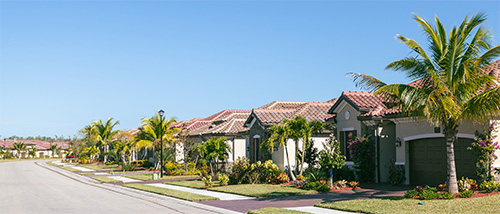 Forscher Property Inspections business image in Clearwater, Florida
