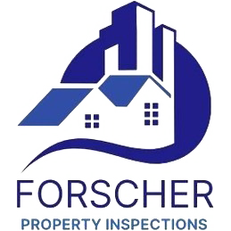 Forscher Property Inspections business image in Clearwater, Florida