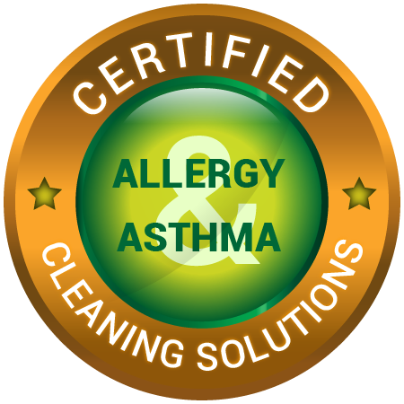 AllstateCleaning.Com business image in Robbinsville, NJ