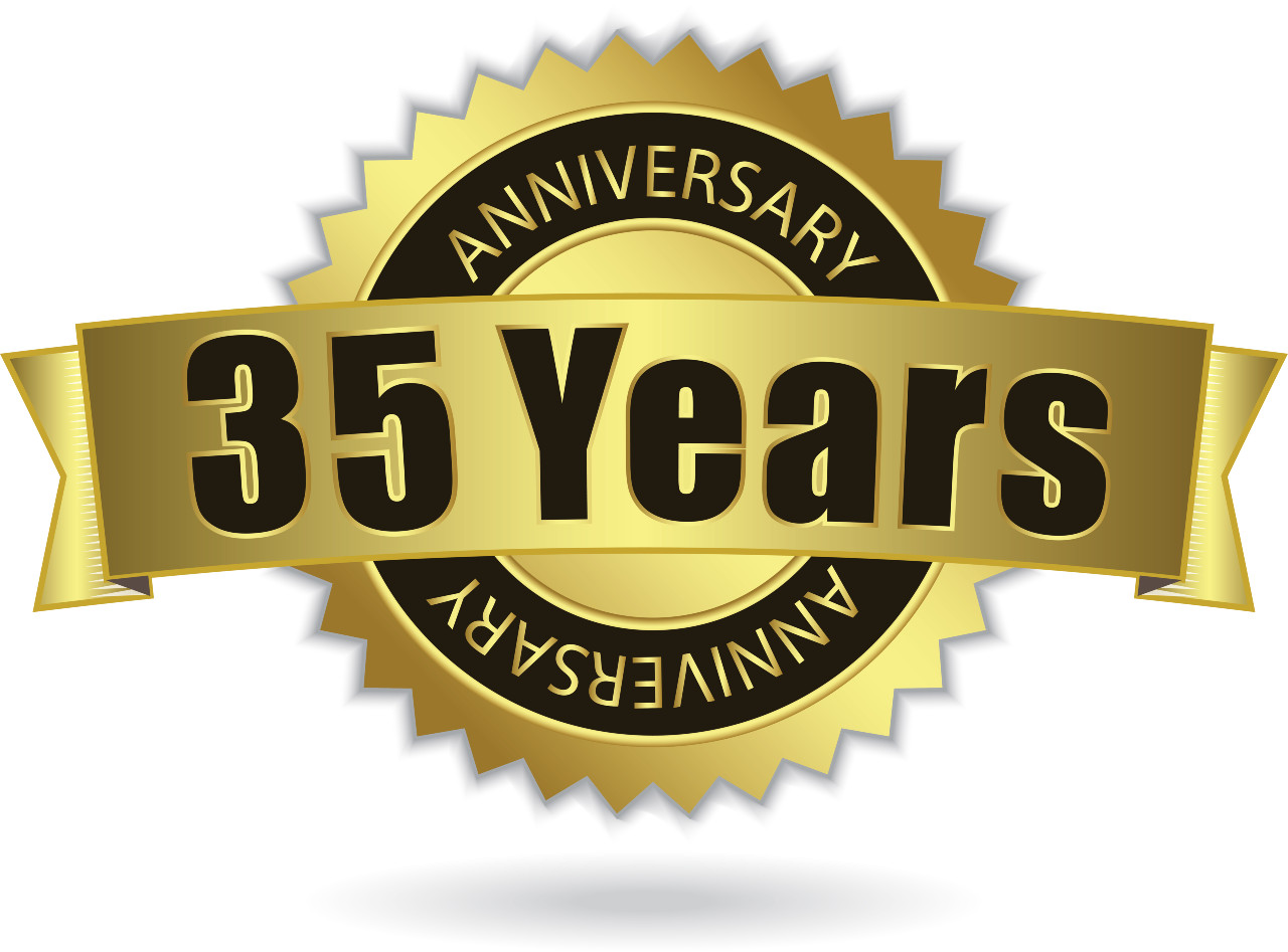 AllstateCleaning.Com business image in Robbinsville, NJ