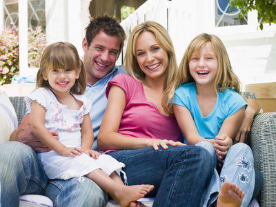 AllstateCleaning.Com business image in Robbinsville, NJ
