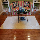 AllstateCleaning.Com business image in Robbinsville, NJ