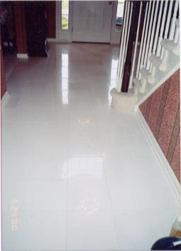 AllstateCleaning.Com business image in Robbinsville, NJ