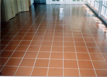 AllstateCleaning.Com business image in Robbinsville, NJ