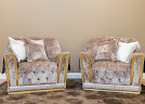 AllstateCleaning.Com business image in Robbinsville, NJ