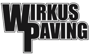 Wirkus Paving Co business image in Steger, IL