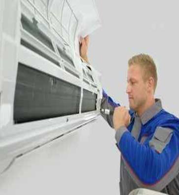 HVAC Long Island business image in East Moriches, NY