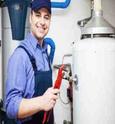 HVAC Long Island business image in East Moriches, NY