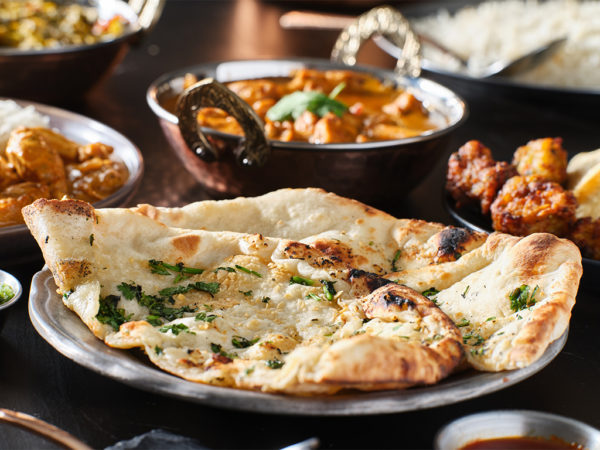 Caravan Kebab business image in Edmonds, Washington