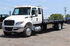 Towing Services & Roadside Assistance McKinney TX business image in McKinney, TX