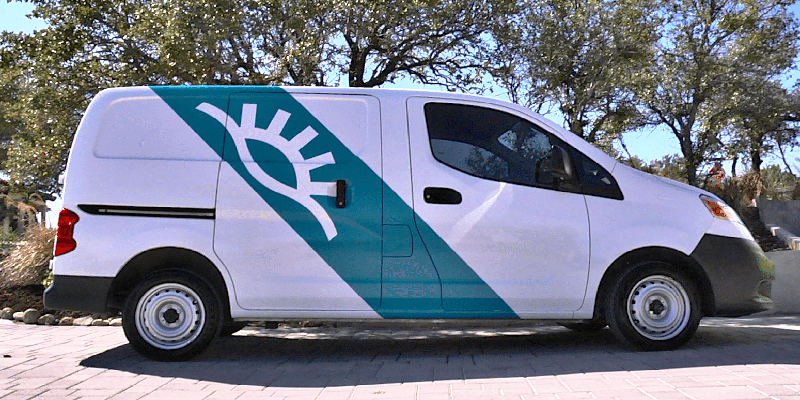 Sunsational Solutions business image in Austin, Texas