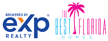 The Best Florida Homes business image in Orlando, Florida