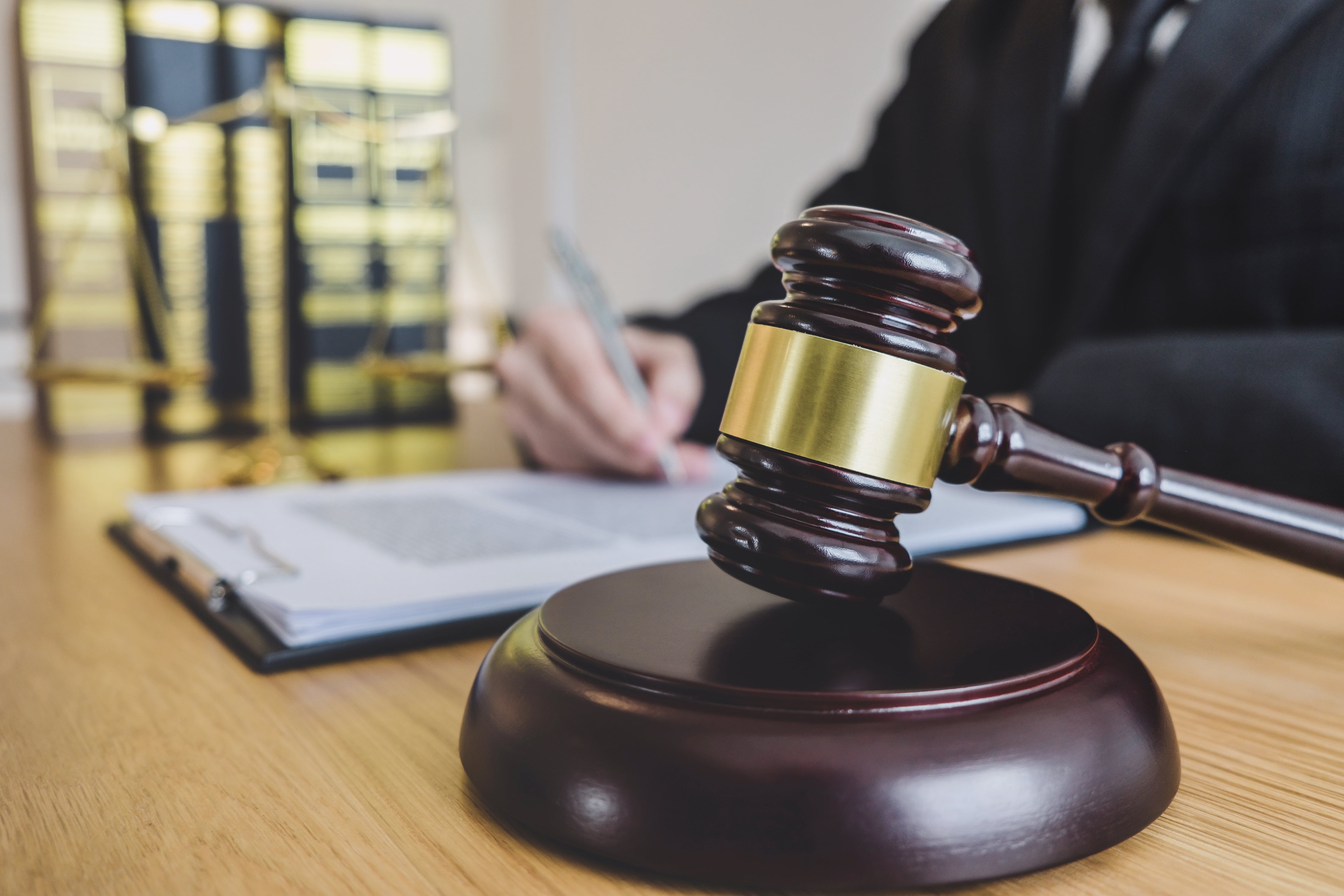 Cary J. Wintroub & Associates - Tus Abogados de Accidentes Waukegan business image in Waukegan, Illinois