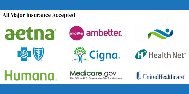 Better Health Solutions LLC business image in Scottsdale, Arizona
