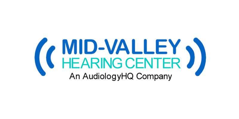 Mid-Valley Hearing Center business image in Albany, OR