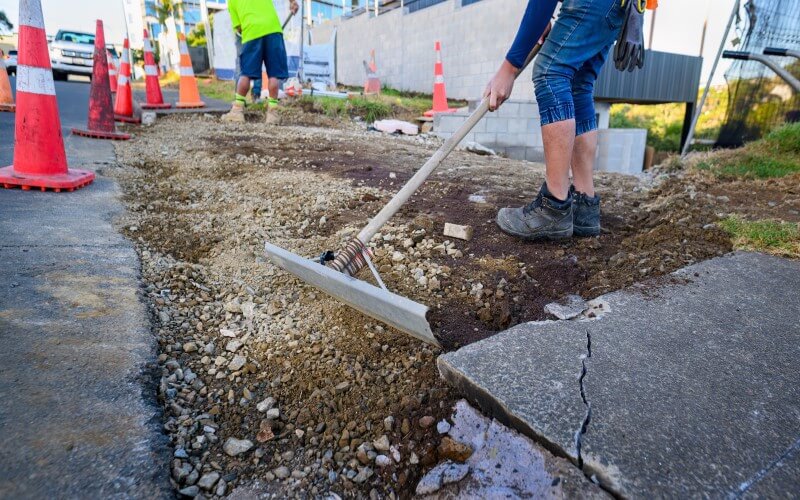 Decograde Concrete Resurfacing business image in Panania, NSW
