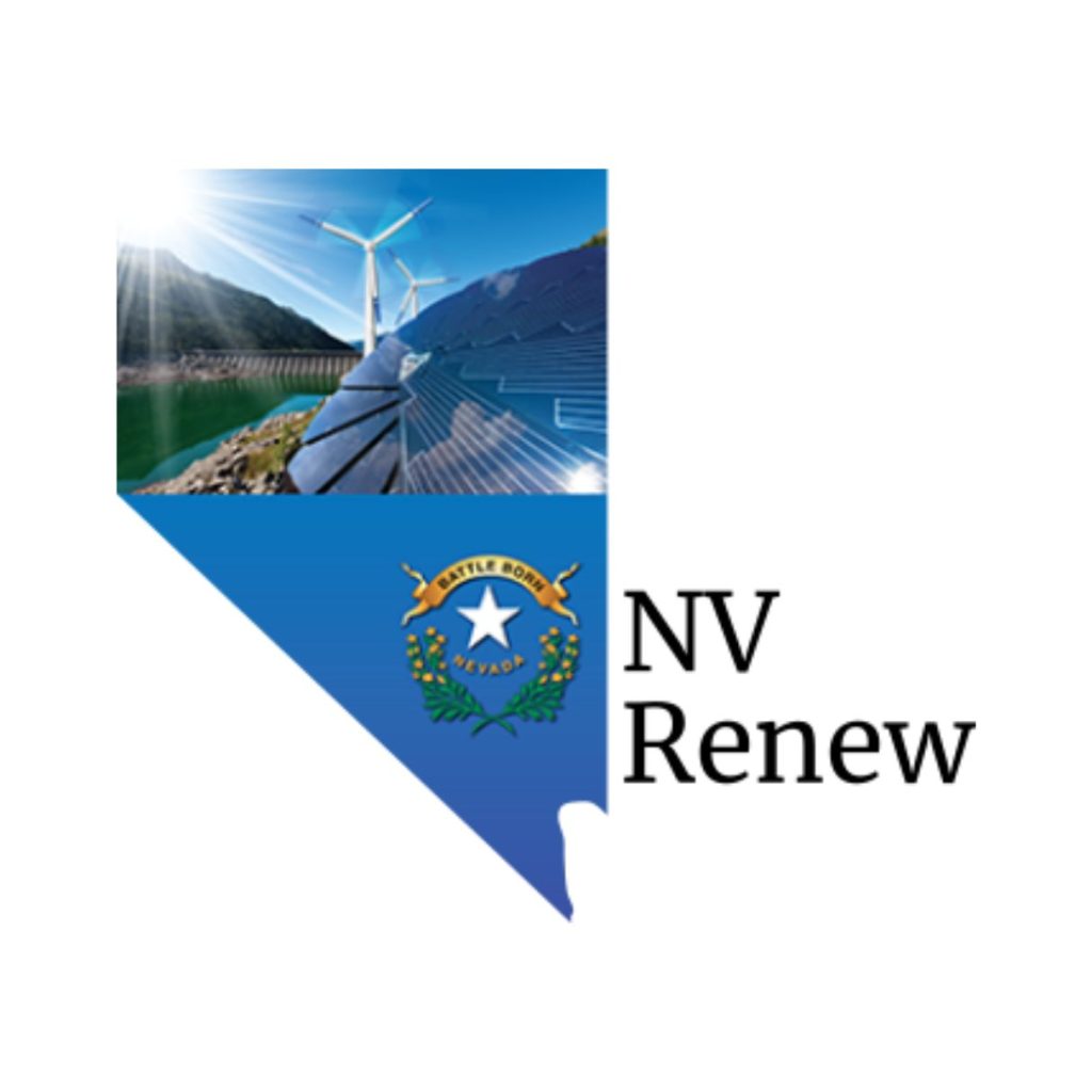 NVR Solar Installers business image in Las Vegas, Nevada