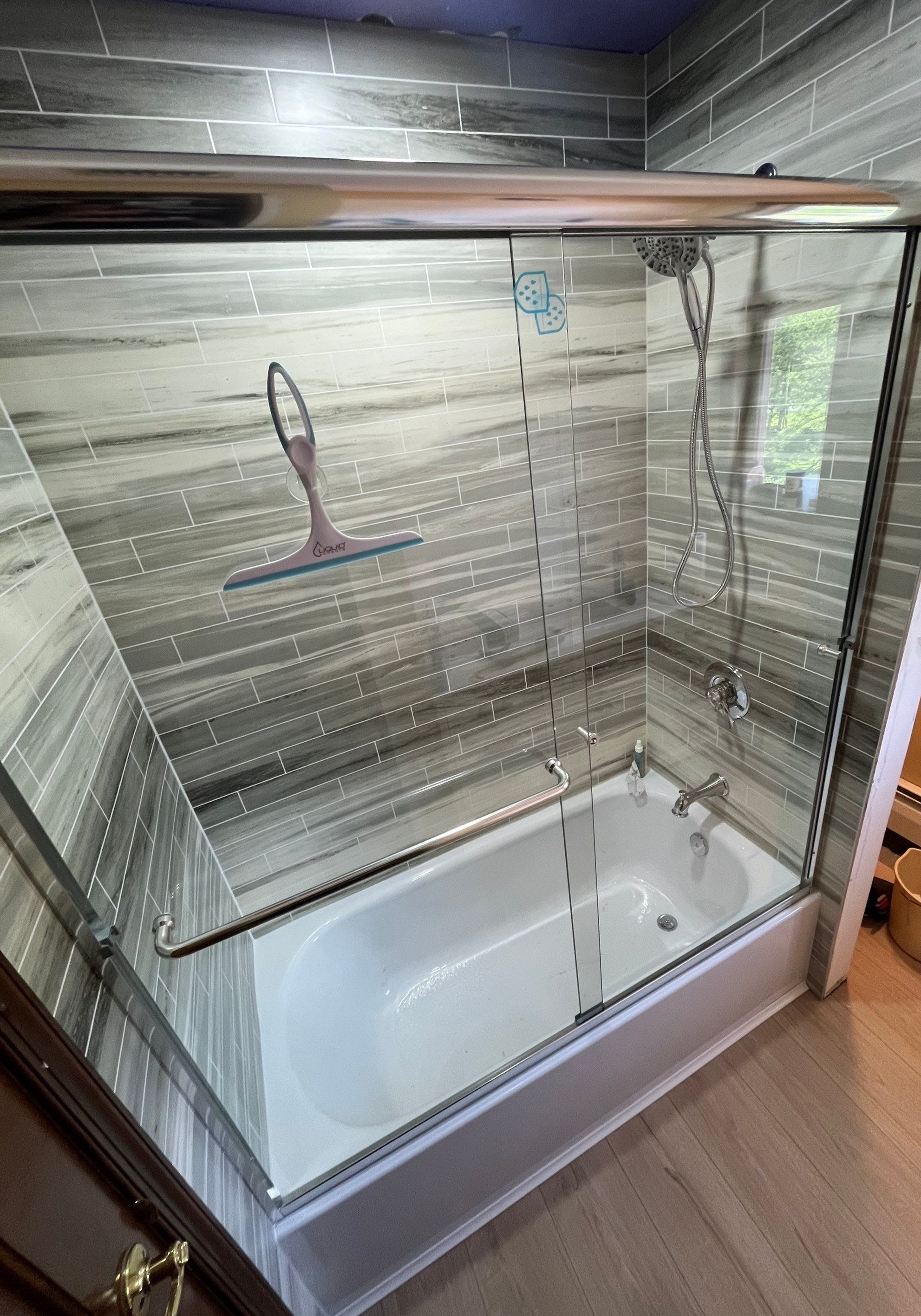 Roeland Kitchen and Bath business image in East Hanover, New Jersey