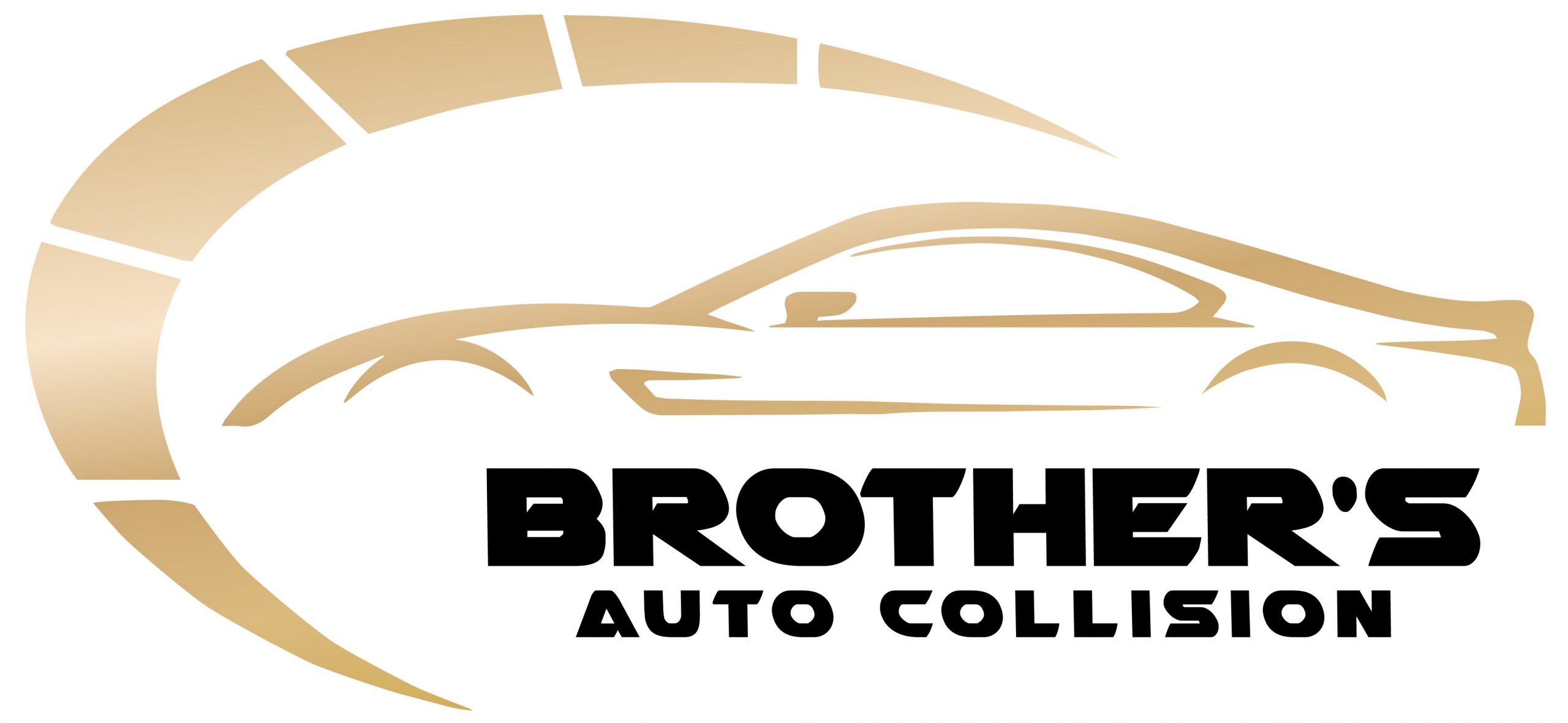 Brother's Auto Collision & Frame Repair business image in Akron, OH