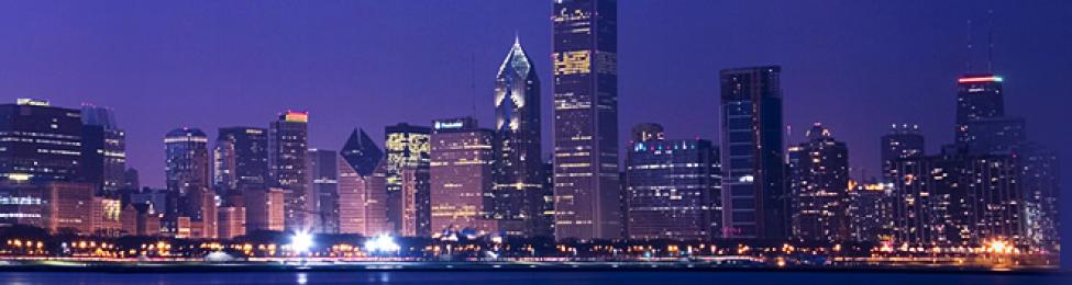 SPECIALTY LIMOUSINE business image in Plainfield, IL