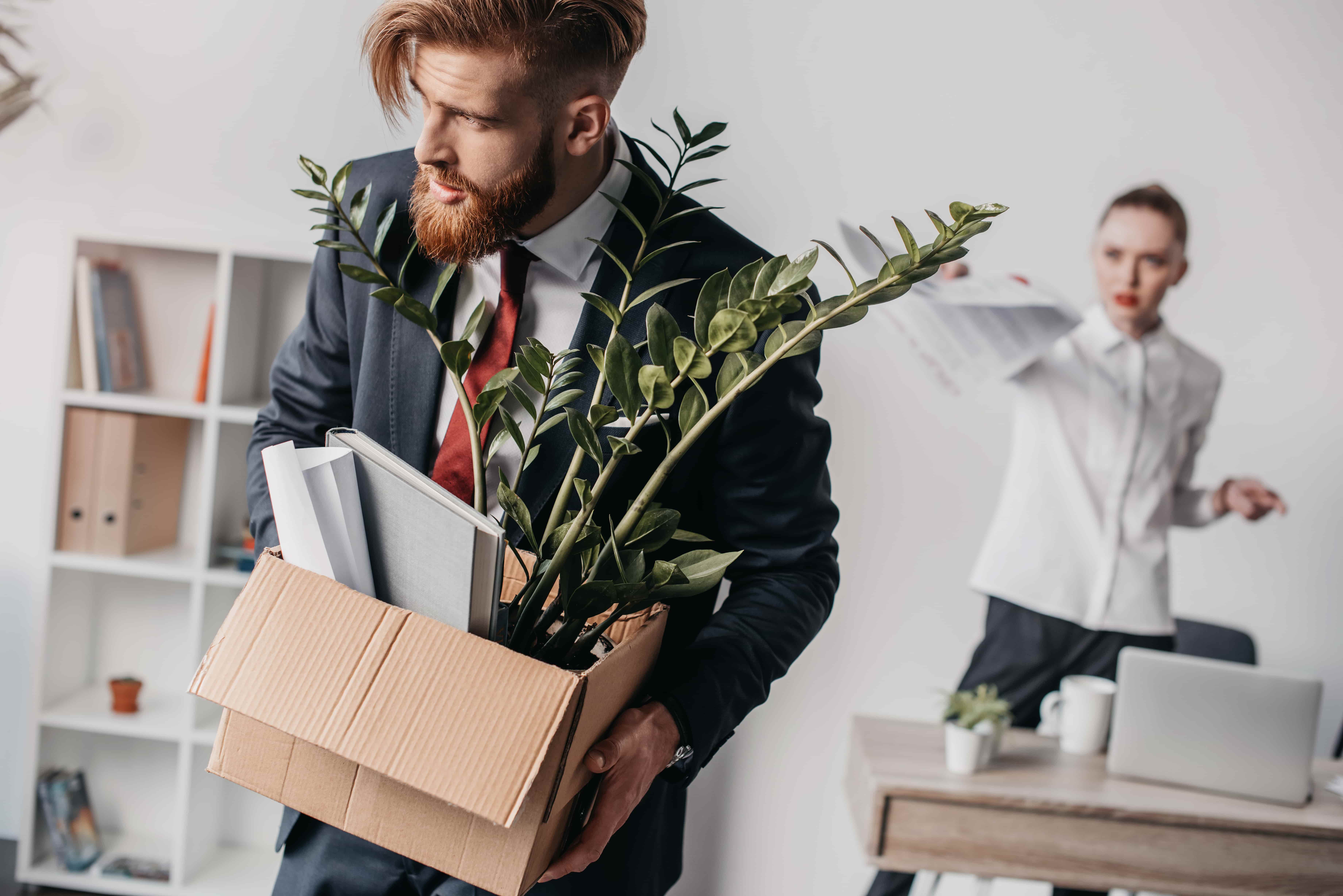Cary Wintroub Abogados de Accidentes business image in Elgin, Illinois