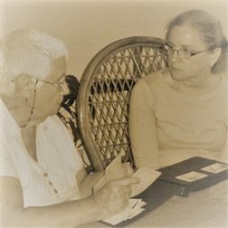 SOK Archives business image in Palos Park, IL