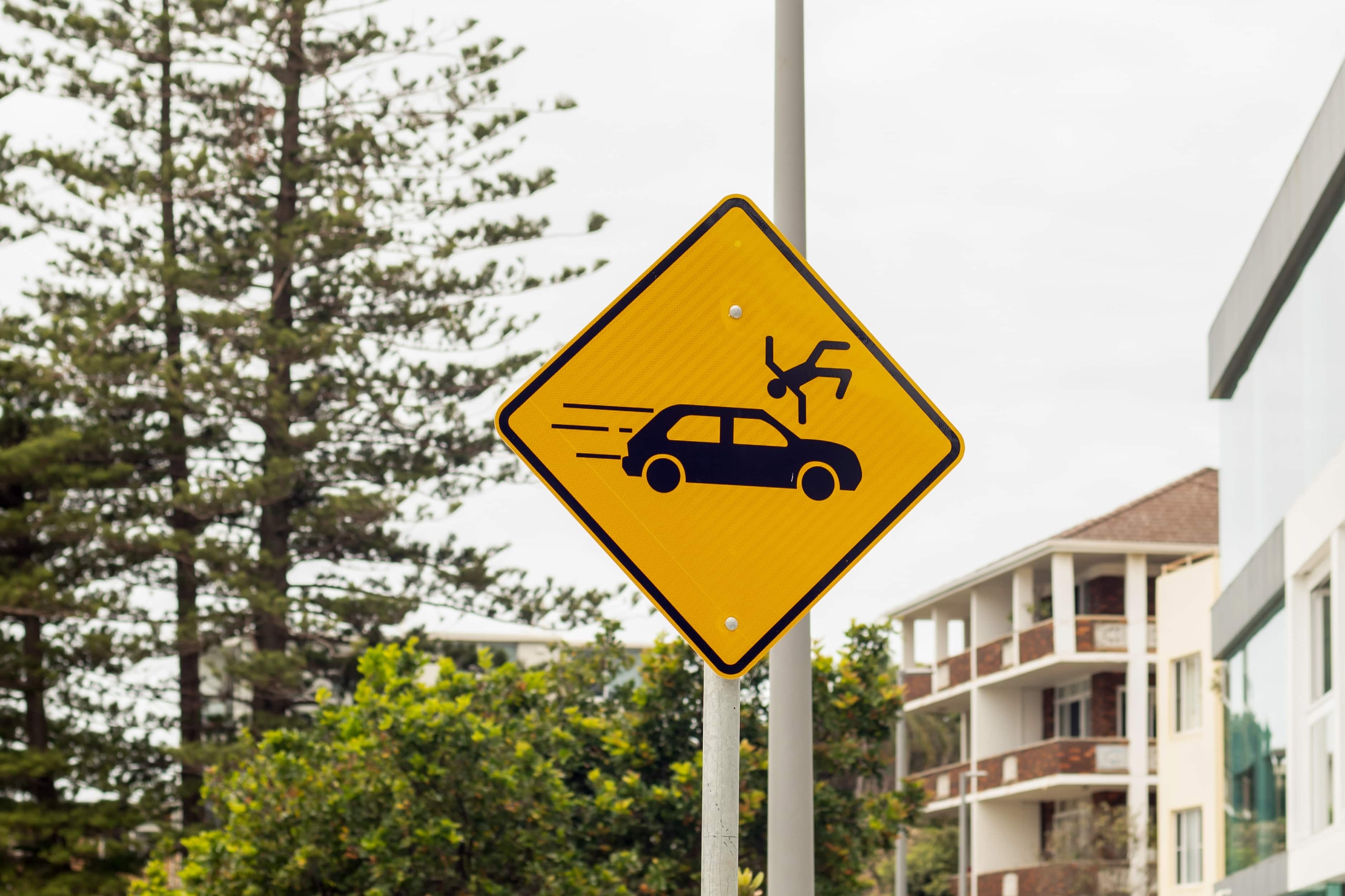 Tus Abogados de Accidentes business image in Compton, California