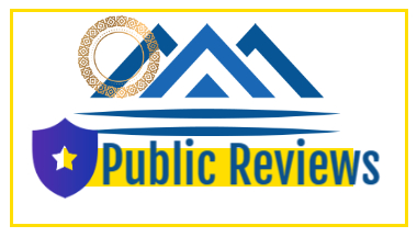 Public reviews. business image in Nashville, TN