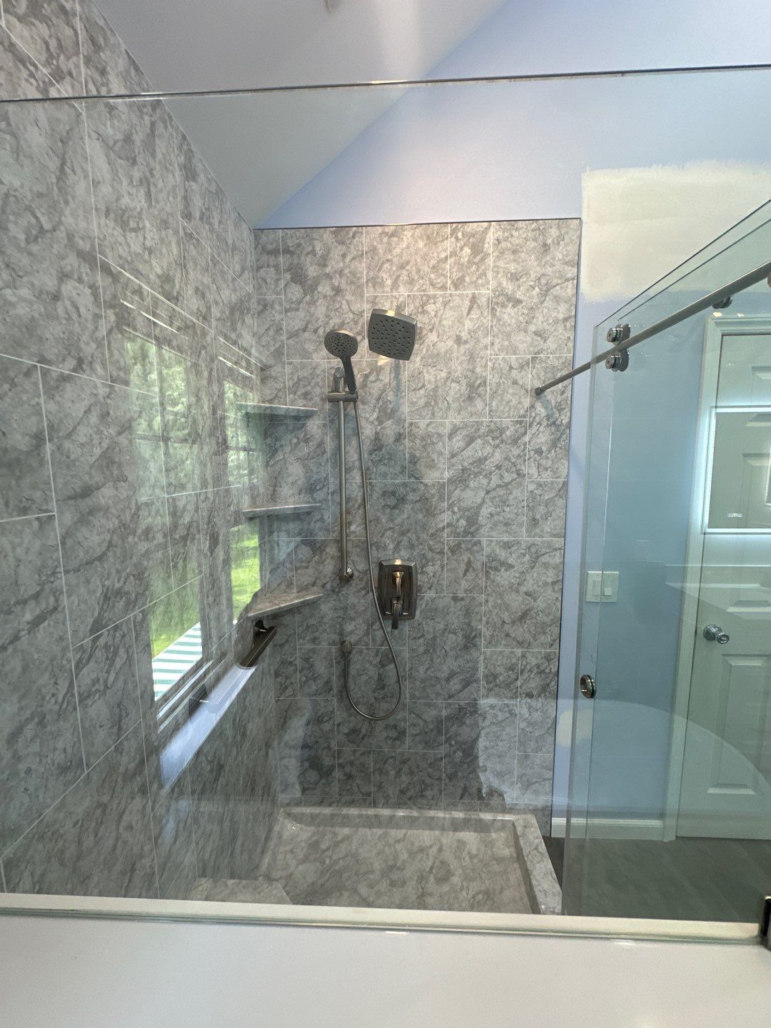 Roeland Bathrooms Plus business image in Basking Ridge, NJ