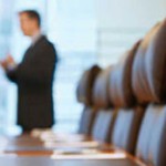 Michael R Burns Inc business image in Burr Ridge, IL