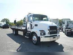 Towing & Roadside Assistance business image in Carrollton, TX