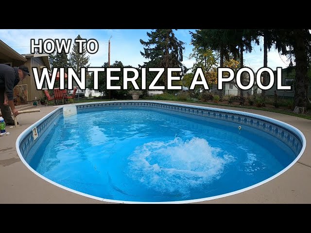 Clearwater Pools Supply business image in Saint George, Utah