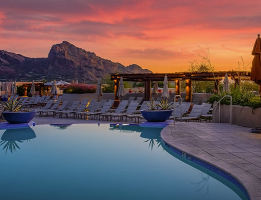 Clearwater Pools Supply business image in Saint George, Utah