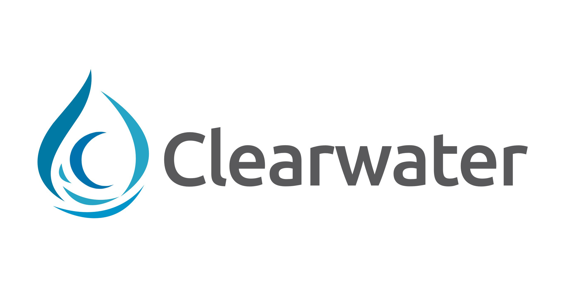 Clearwater Pools Supply business image in Saint George, Utah
