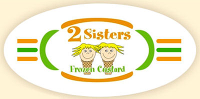 3 Sisters Frozen Custard business image in Midlothian, Illinois
