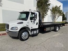 Towing In Irving Tx business image in Irving, TX