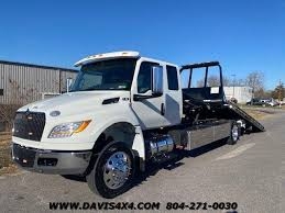 Towing In Garland & Roadside Assistance business image in Garland, TX