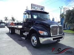Towing In Lewisville Tx business image in Lewisville, TX