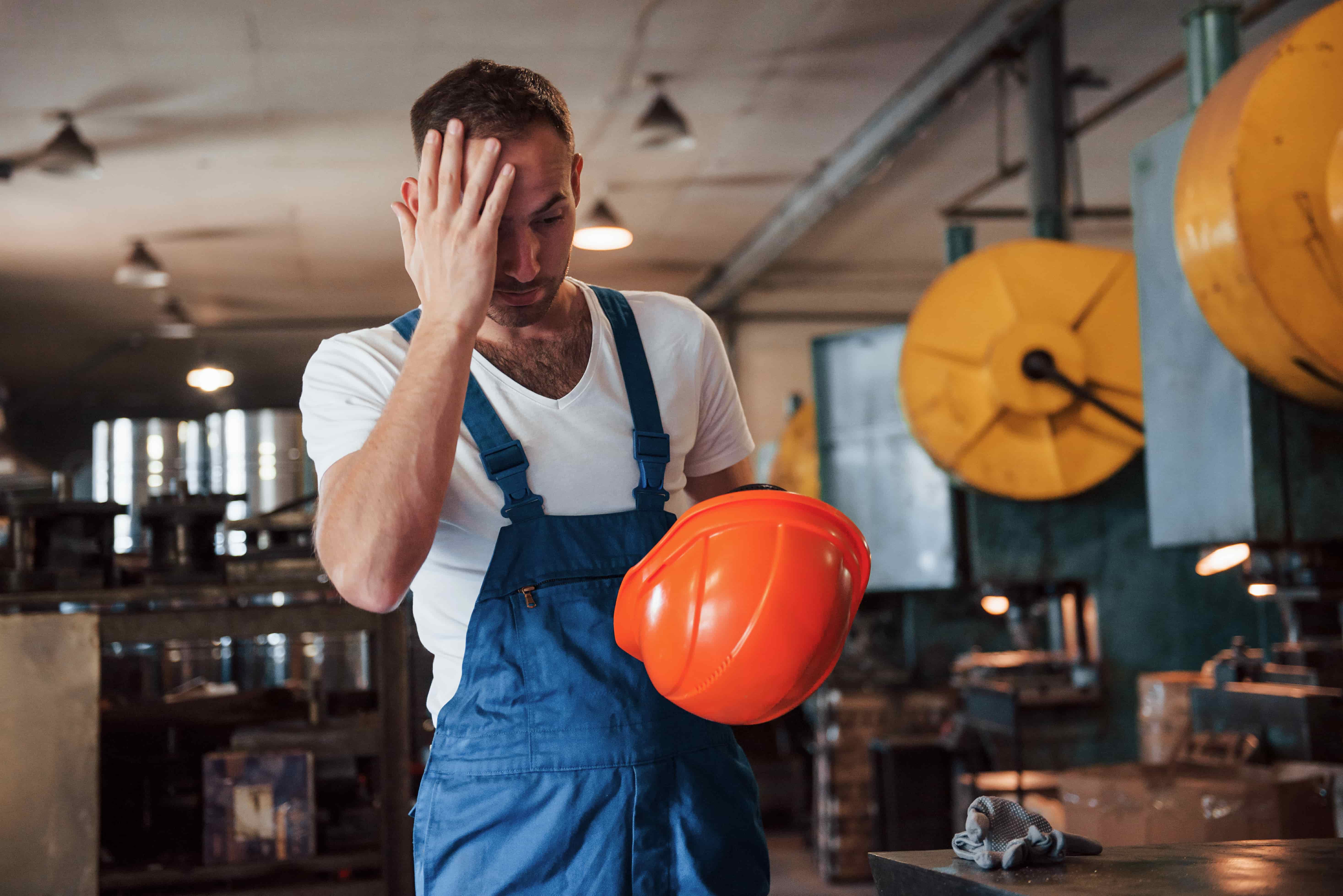 Tus Abogados de Accidentes business image in Corpus Christi, Texas