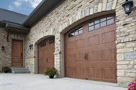 Powell Garage Doors business image in Highland, UT