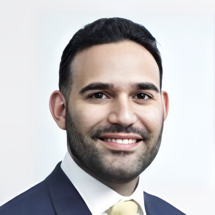 Michael Goldberg - LeadGen Mortgage business image in Delray Beach, Florida