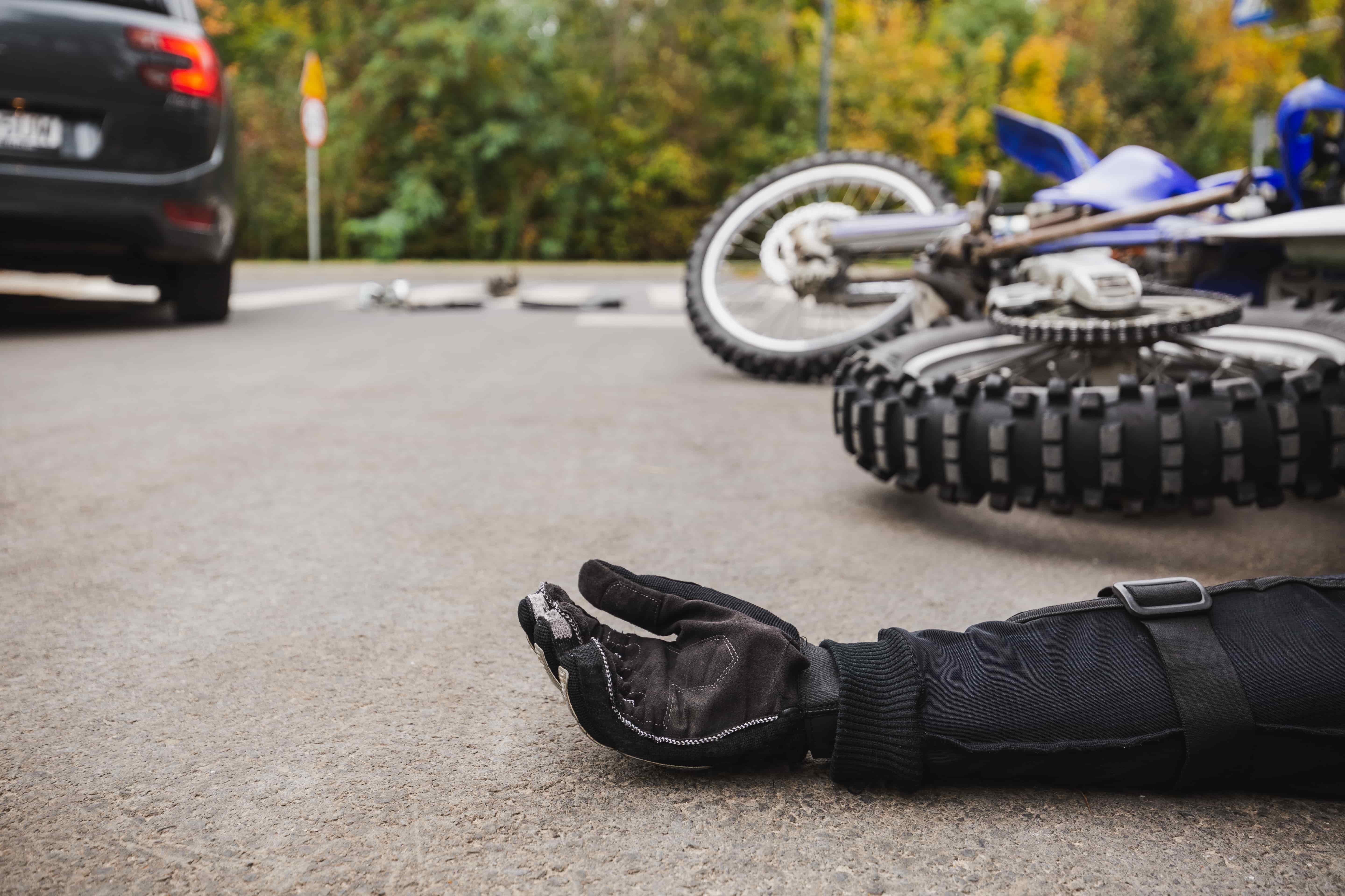 Edgar Sevilla III, Los Mejores Abogados de Accidentes business image in San Diego, California