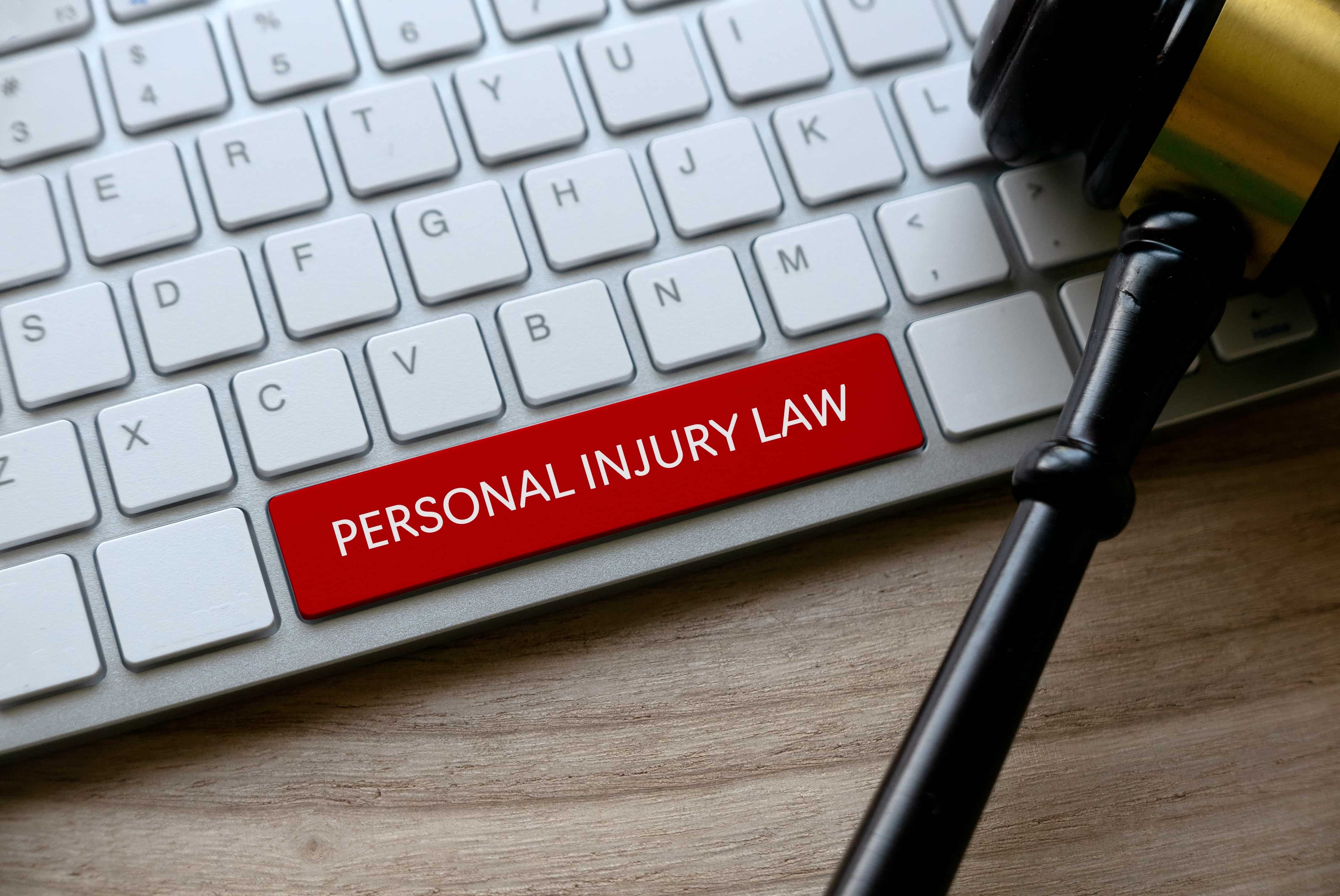 Edgar Sevilla III, Los Mejores Abogados de Accidentes business image in San Diego, California