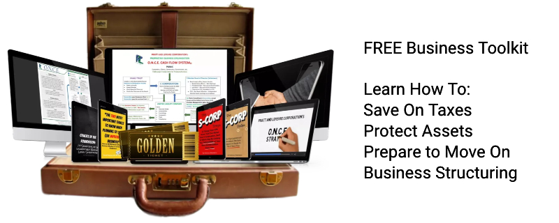 Pratt and LeFevre Corporation, Management Accountants business image in Kaysville, UT