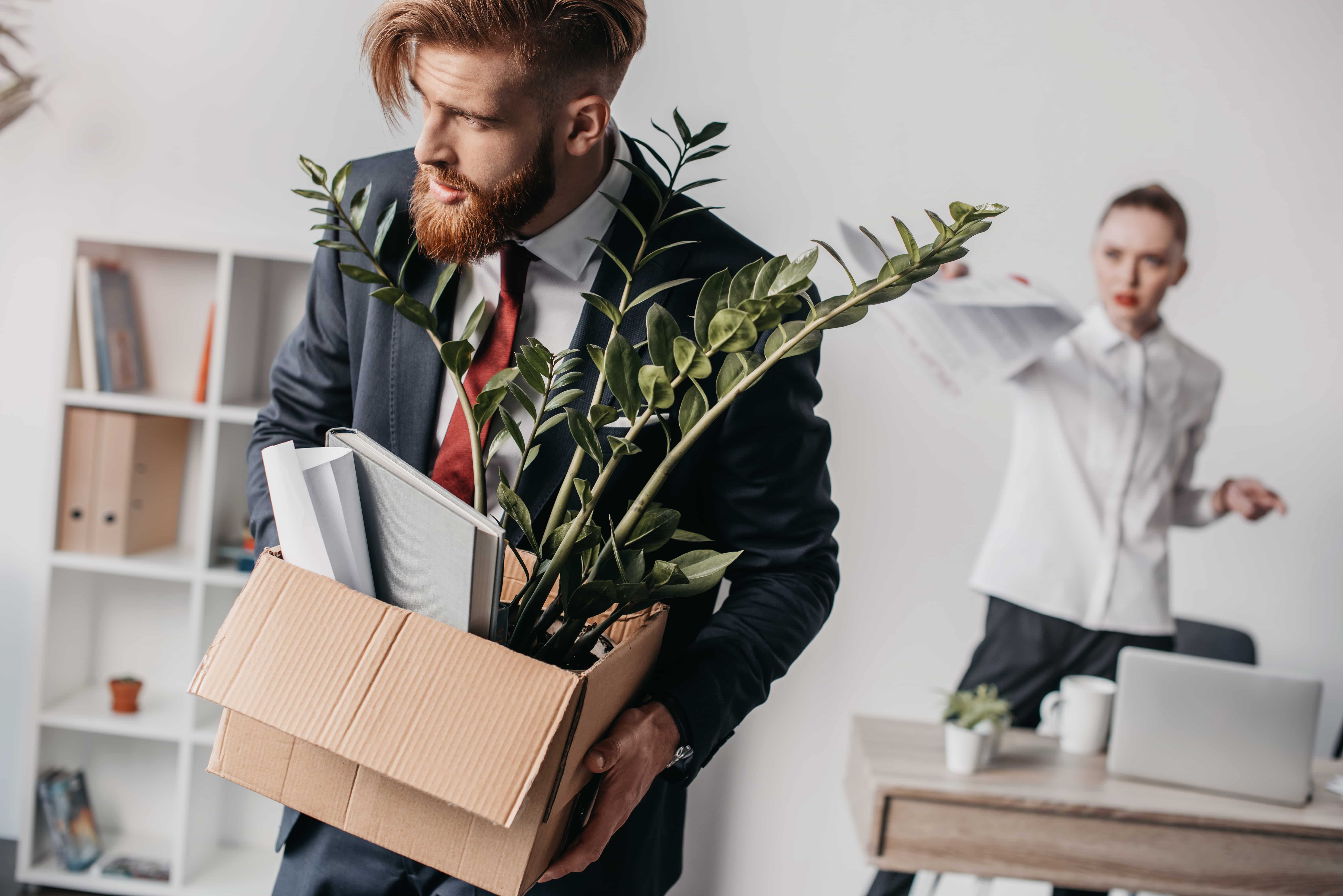 Cary Wintroub Tus Abogados Accidentes business image in Chicago, Illinois