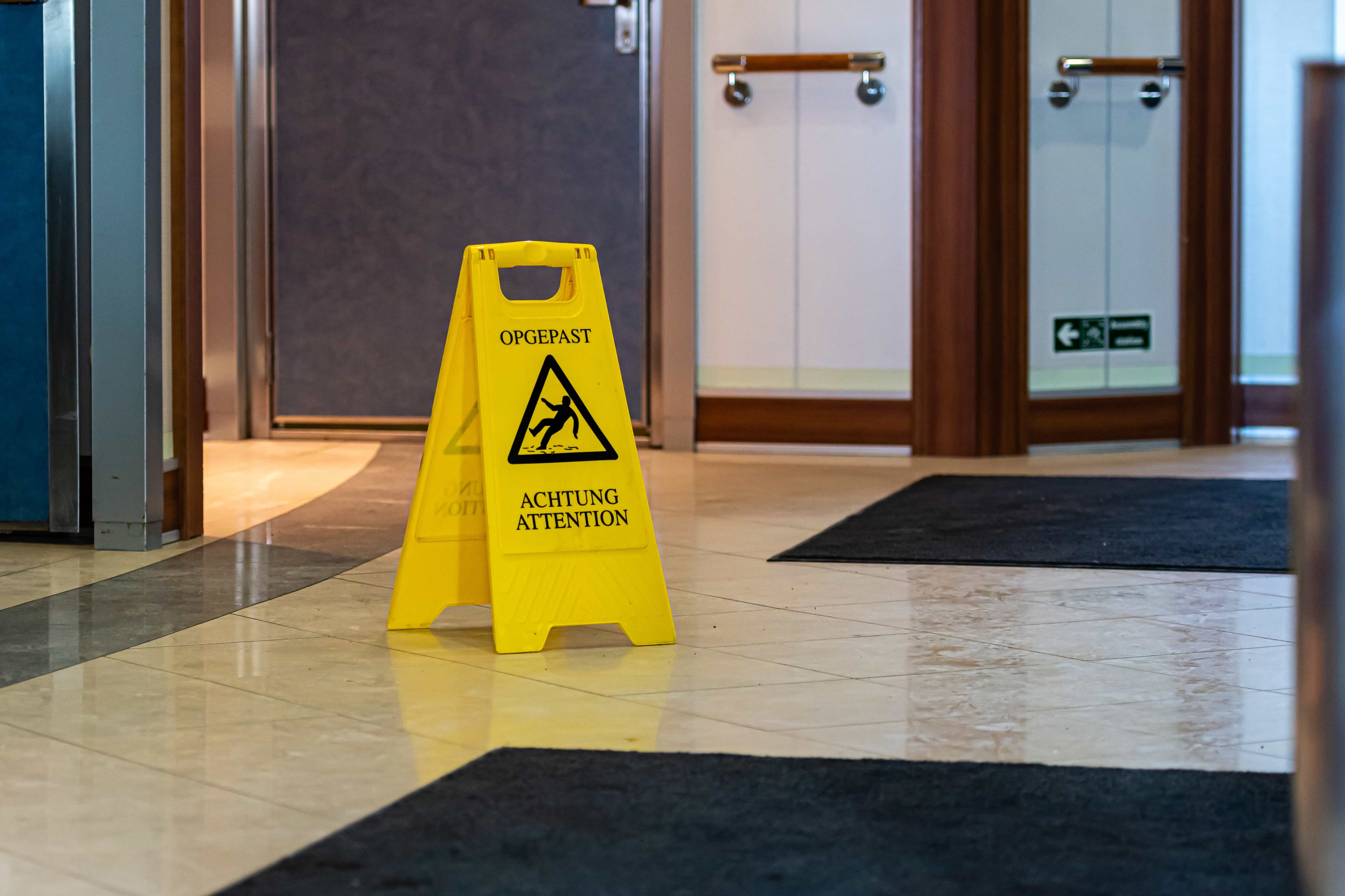 Cary Wintroub Tus Abogados Accidentes business image in Chicago, Illinois