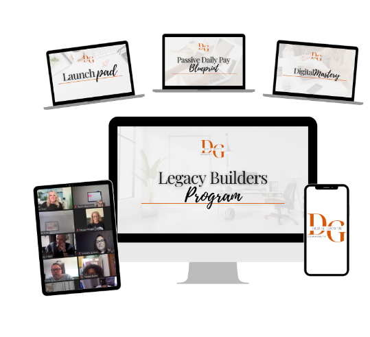 Paid Daily With Thelma business image in Nashville, Tn