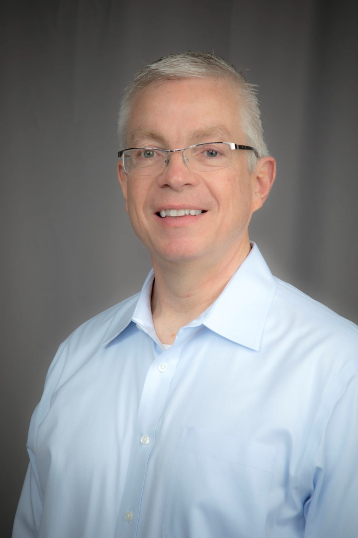 Brendan Houlihan Fiduciary and BFH Wealth Management LLC business image in Palos Heights, IL